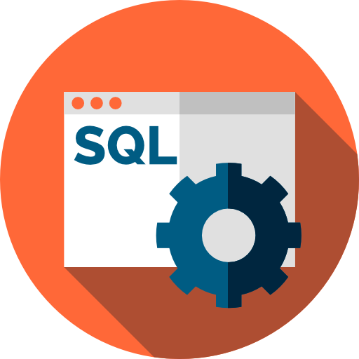 REST API icon