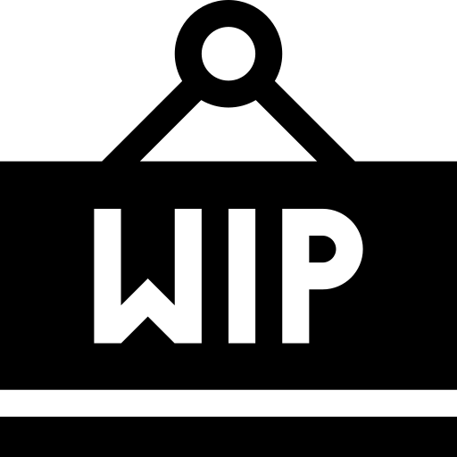 WebSockets icon